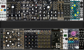 Make Noise Case 2