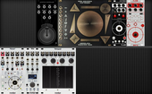 Performance Tools