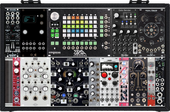 dream setup