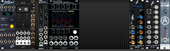 Utilities 84hp/3u Arturia
