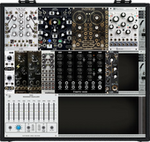 Mike C Stuff
