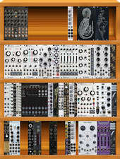 Thornwood+ V1 (copy)