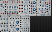 buchla