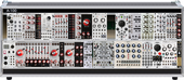 Doepfer 2xP6 (quer)