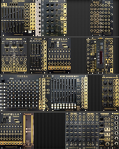 Superbooth23