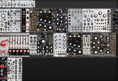 ALL MODULES