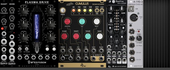 Smol V40X (Pair with Strega-0CTRL)