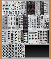 Important Modules