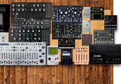 Synths