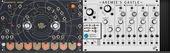 My sola Eurorack