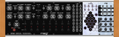 Cr8audio NiftyCase (copied from evanoliver) (copied from dragosgeorgian212)