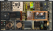 All Gold Everythang v2.0 (copy)