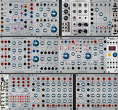 Buchla