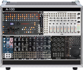 Base Case A
