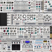 µintel
