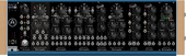 My Eurorack-AllBlack88