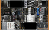 Modular System - 04.2023