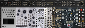 Messenger