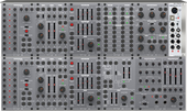 Behringer System 100