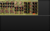 My conscious Eurorack