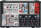 Third Rack Lower