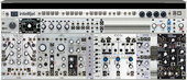System Theta Minima