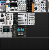 Module Wishlist