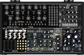 My cool Eurorack