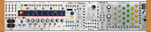 Sequencer 126