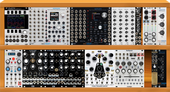 My Eurorack