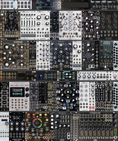 Full Live Rack V2