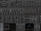 Behringer System 55