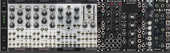Awesome Monosynth with External Input &amp; Stereo Filter