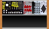 cre8audio