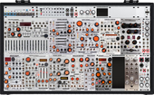 The Harvestman (copied from pm)