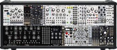 LONG TERM AMBIENT RACK (copy)