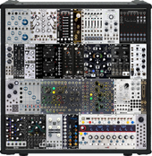 Eurorack (copy)