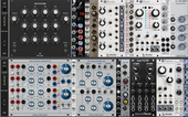 ACTUAL RACK 2 (copy)