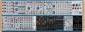 nu buchla