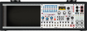 My wistful Eurorack