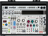 My Ambient Palette