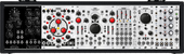 Instruo Rack