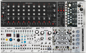 My Eurorack