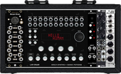 Eurorack Expansion 2025