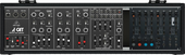 Cat 104