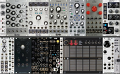 Bemis Modular