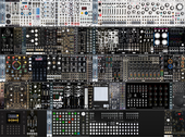RackBrute 15U 801hp - Apr23 (Pam PRO)