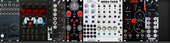 Make Noise Skiff