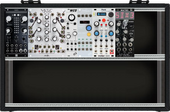 My ternate Eurorack