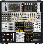 STUDIOSYSTEM (current) (copy)